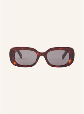 CELINE 女士太阳镜 100168203115000 CO 花色 Sunglasses CL00047