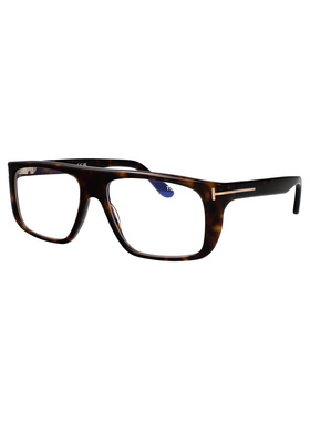 TOM FORD 男士眼镜 FT6182B52 SS2026 棕色 FT618【付后1h可退】