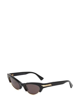 BOTTEGA VENETA 女士太阳镜 872374V2Q301511HAVANAHAVANATRANSP