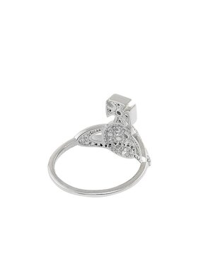 VIVIENNE WESTWOOD 女士戒指 6404017S01P102 CO