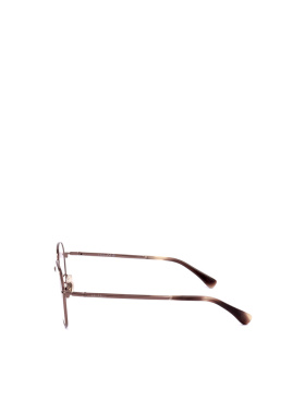 1h可退 max mara 女士 太阳镜