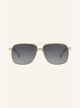 VERSACE 女士太阳镜 100093868719501 CO 花色 Sunglasses VE2174