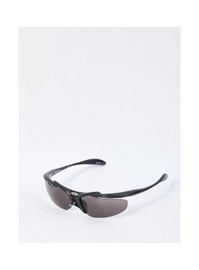 BALENCIAGA 女士眼镜巴黎世家 4860277847020T00071000 AW2025