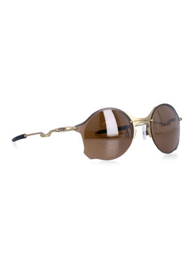 Oakley 欧克利 女士 TAILEND TI 太阳镜 0OO602604