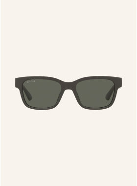 GUCCI 女士太阳镜 100286795014000 CO 花色 Sunglasses GC002334