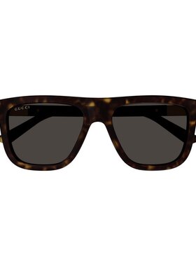 GUCCI 男士太阳镜 GG1502S002古驰