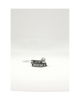 DIOR 迪奥 女士 J'A 编织手链 B3180WOMCY