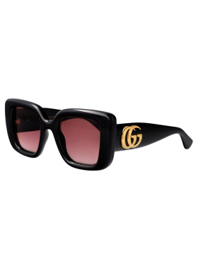 GUCCI 女士太阳镜 GG1975S001