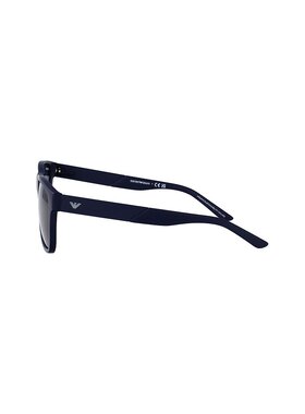 EMPORIO ARMANI 男士太阳镜阿玛尼 SS2025 0EA4243624480