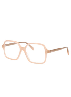 CELINE 女士眼镜 CL50126I074 CO 花色 CELINE THIN