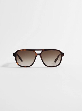 CHRISTIAN DIOR 女士眼镜 DRBNA1IXR24F1 SS2026 支付后1h可退