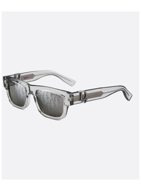 CHRISTIAN DIOR 男士眼镜 DOBLS3IXT45A8 SS2026 【付后1h可退】