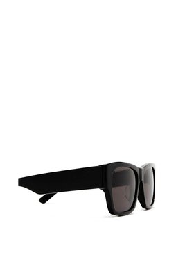 BALENCIAGA 男士太阳镜 巴黎世家SS2024 00538169599BB0262SA001