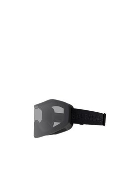 1h可退 balenciaga 男士 太阳镜巴黎世家