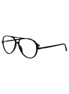 VALENTINO GARAVANI 女士眼镜 VG0023O001 SS2026