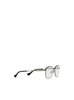 GUCCI 男士太阳镜 GG1102O002 SS2024 古驰 GG1102O白色眼镜