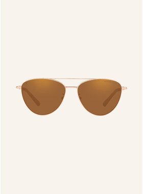 MICHAEL KORS 女士太阳镜 100102554619500 CO 花色 支付后1h可退