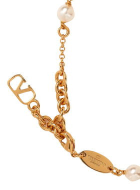 VALENTINO GARAVANI 女士手链手镯 J0G16UXM23R AW2025