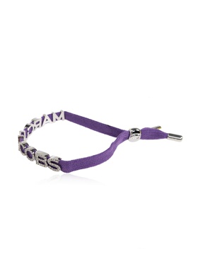 MARC JACOBS 女士手链手镯 2F6JBR001J290529 AW2026
