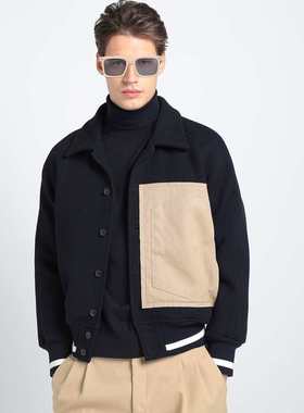 1h可退 潮奢 Dsquared2 二次方 男士 太阳眼镜 beige米色 舒适时