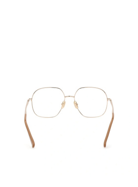 1h可退 max mara 女士 太阳镜