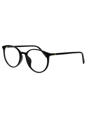 VALENTINO GARAVANI 女士眼镜 VG0041OK001 SS2026