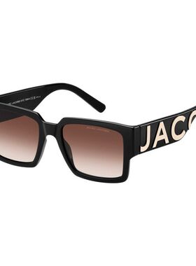 MarcJacobs马克 雅可布女士太阳镜