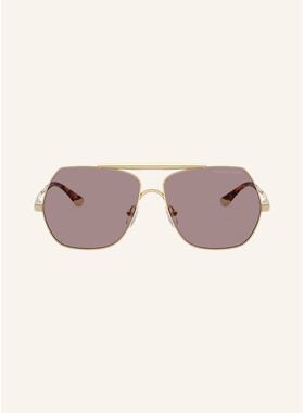 MICHAEL KORS 女士太阳镜 100308614719501 CO 花色