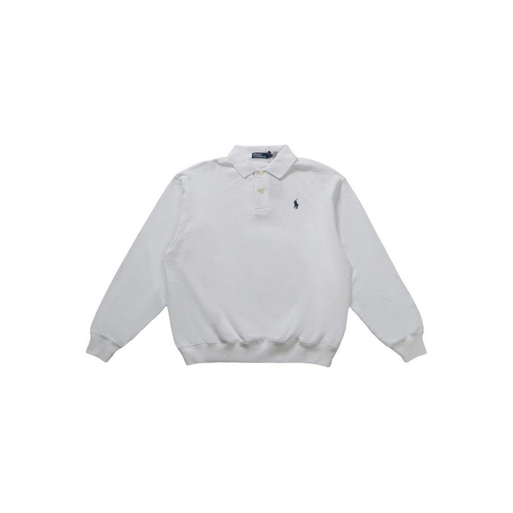 香港直邮POLO RALPH LAUREN 女士POLO衫 211965E16 SS2026,淘宝优惠券,粉丝福利购,淘宝优惠卷