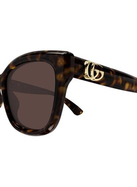 GUCCI 女士眼镜 GG1830SK002