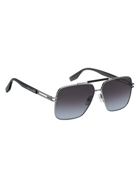 MARC JACOBS 男士太阳镜 MARC716SKB798