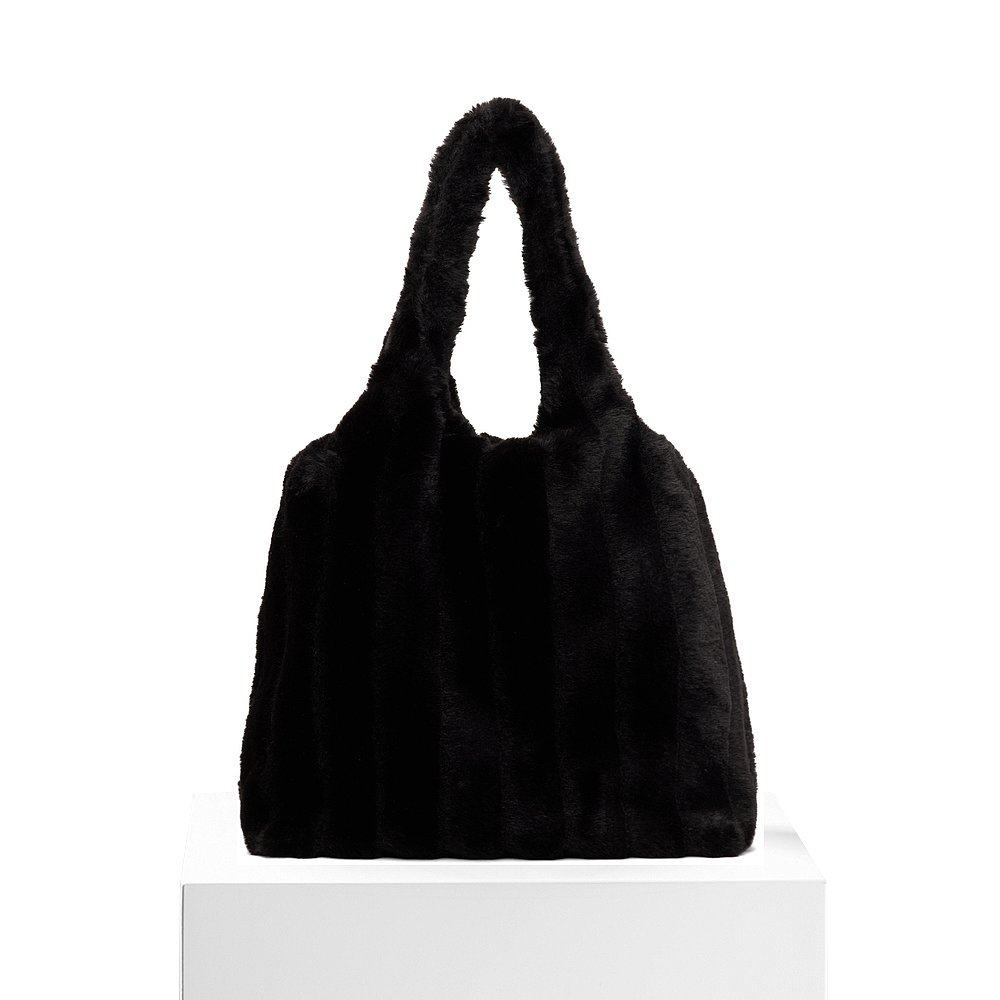 香港直邮潮奢anna sui男士独家发售 天猫国际探物中国香港男士包袋