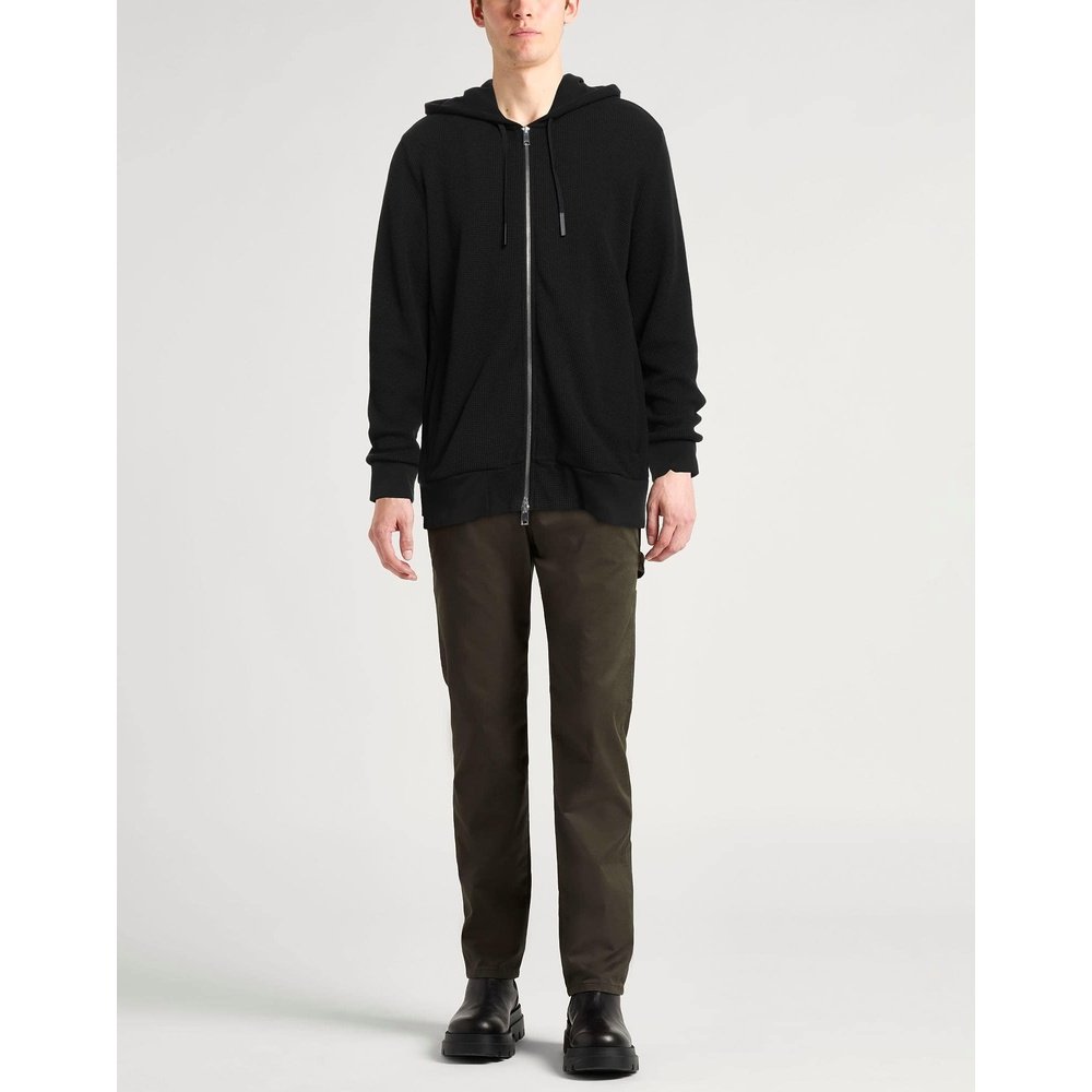 1h可退 香港直邮潮奢 THEORY 希尔瑞 男士 针织开衫 black黑色 舒,淘宝优惠券,粉丝福利购,淘宝优惠卷