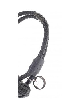 1h可退 BOTTEGA VENETA 男士手链手镯 113546V001D8522 AW2021