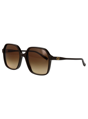 VALENTINO GARAVANI 女士太阳镜 VG0018S005 SS2026