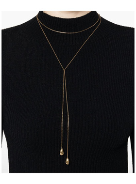 1h可退 isabel marant 女士 项链