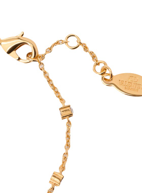 VALENTINO GARAVANI 女士手链手镯 J0W24YCWMH5 AW2025