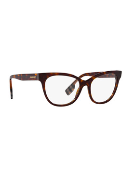 1h可退 burberry 女士 太阳镜博柏利眼镜