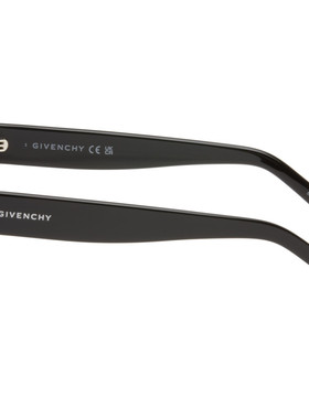 GIVENCHY 男士眼镜 GV40039U39U CO 花色 Givenchy 灰色 GV Day