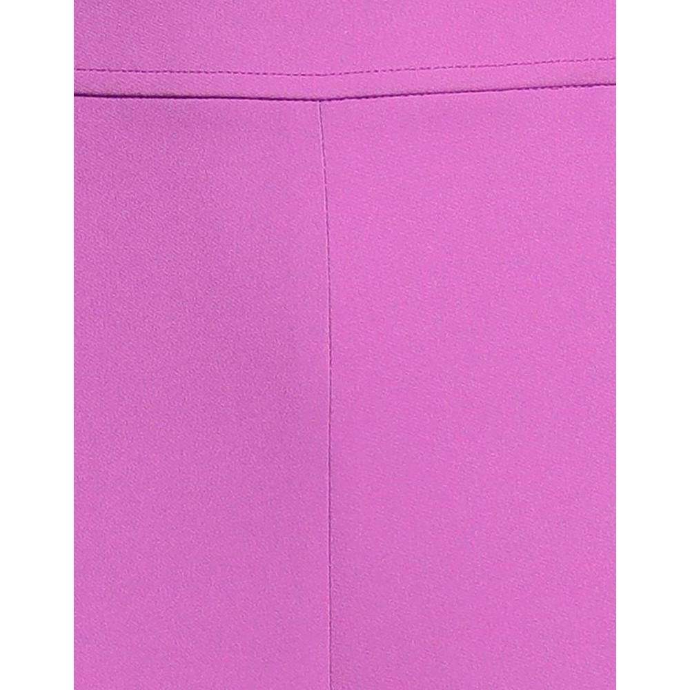 1h可退 潮奢 Moschino 莫斯奇诺 女士 短裤 pink粉色 舒适时尚,淘宝优惠券,粉丝福利购,淘宝优惠卷