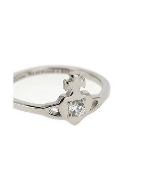 VIVIENNE WESTWOOD 女士戒指 6402001C01P102P102