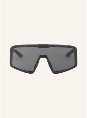 PRADA 女士太阳镜 100304489813001 CO 花色 Sung【付后1h可退】