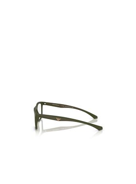 EMPORIO ARMANI 男士太阳镜 EA423561841W AW2024