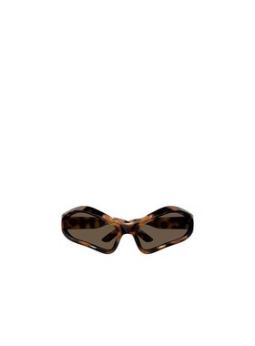 1h可退 balenciaga 男士 太阳镜巴黎世家