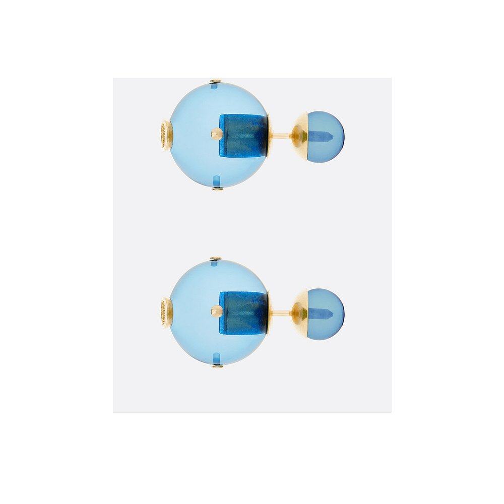  天猫国际探物中国香港耳环