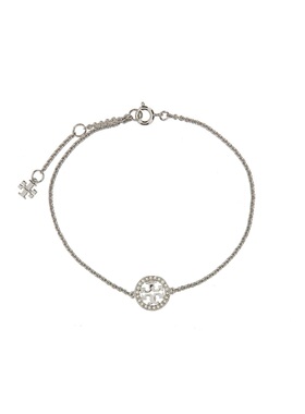 Tory Burch 托里 伯奇 女士 