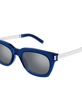 Saint Laurent 圣罗兰 女士 -sunglasses 太阳镜 SL582003VFM