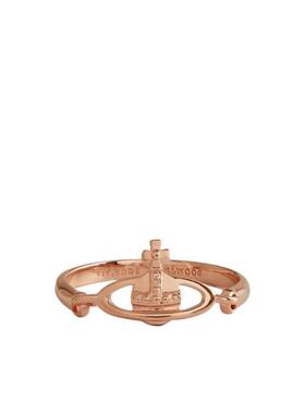 VIVIENNE WESTWOOD 女士戒指 64040011G002配饰