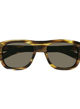 GUCCI 男士太阳镜 GG1509S002