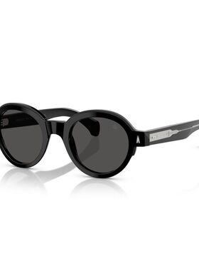 Moncler 盟可睐 女士 -sunglasses 太阳镜 ME6003300187